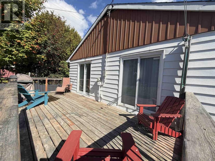 74 Roman AVE — photo 6 of 31