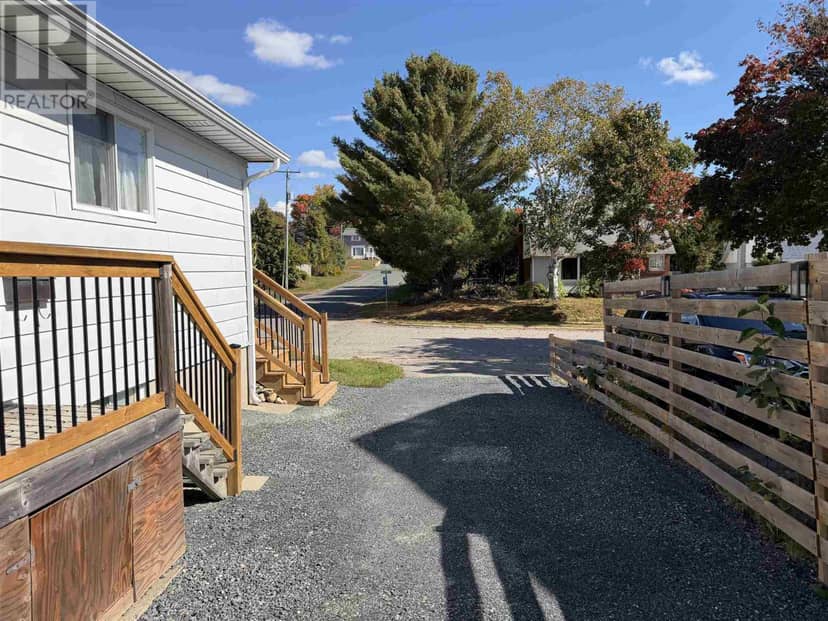 74 Roman AVE — photo 8 of 31