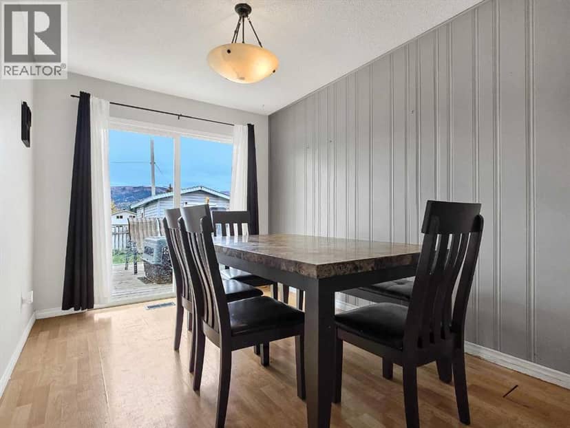9826 101 Street, Grande Cache, photo 5