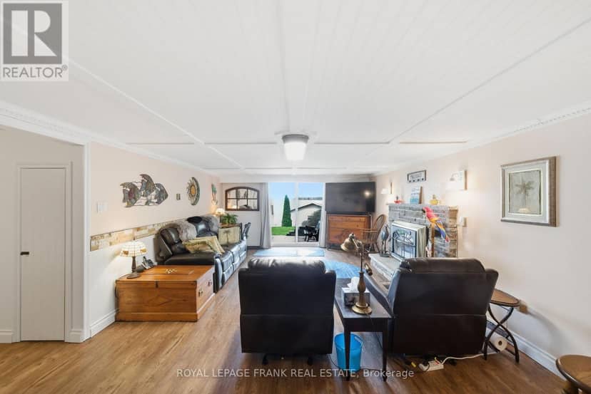 342 Fralicks Beach Road — photo 29 of 40