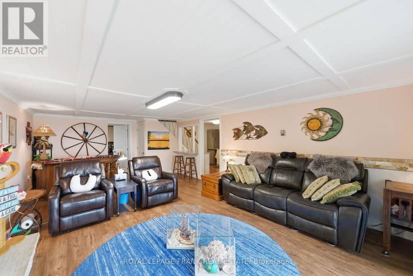 342 Fralicks Beach Road — photo 30 of 40