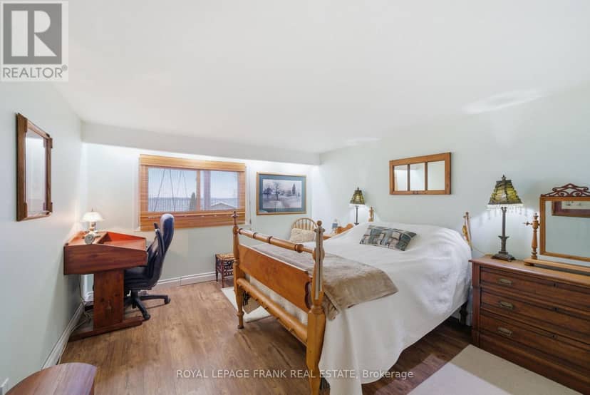 342 Fralicks Beach Road — photo 32 of 40