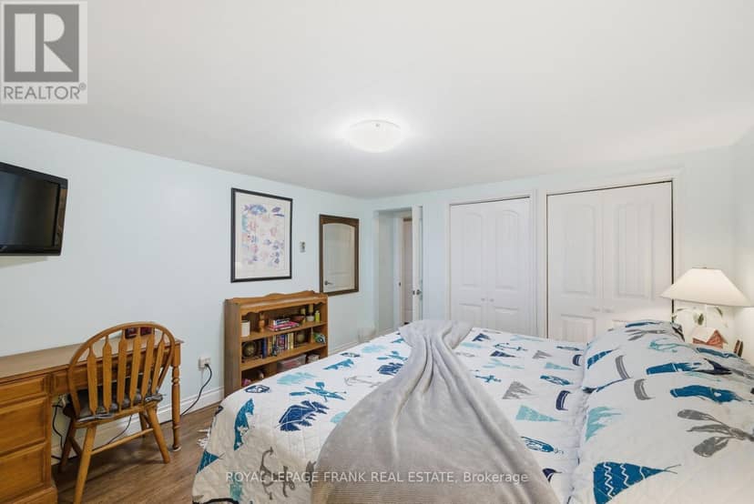 342 Fralicks Beach Road — photo 35 of 40
