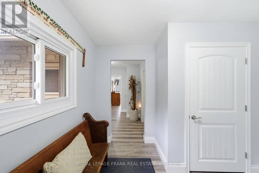 342 Fralicks Beach Road — photo 8 of 40