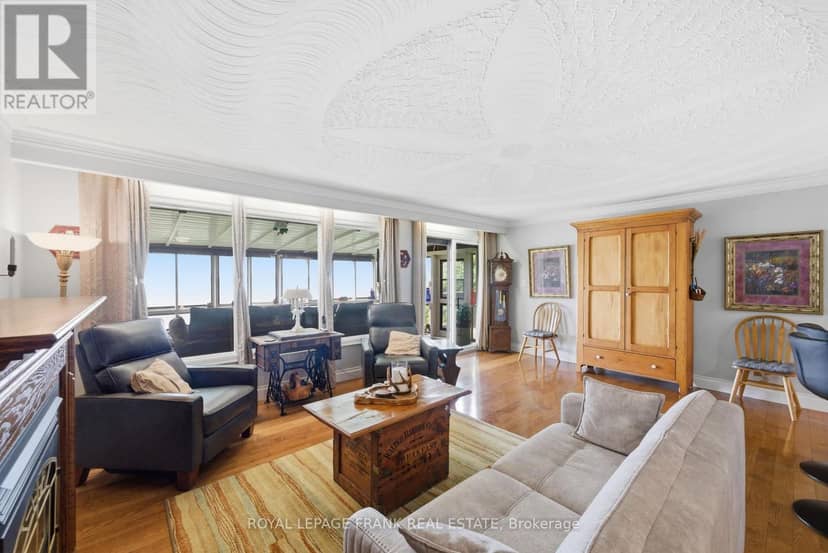 342 Fralicks Beach Road — photo 9 of 40