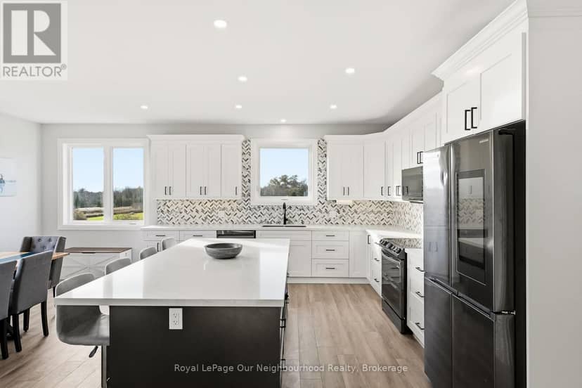 14321 County Road 2 — photo 15 of 40
