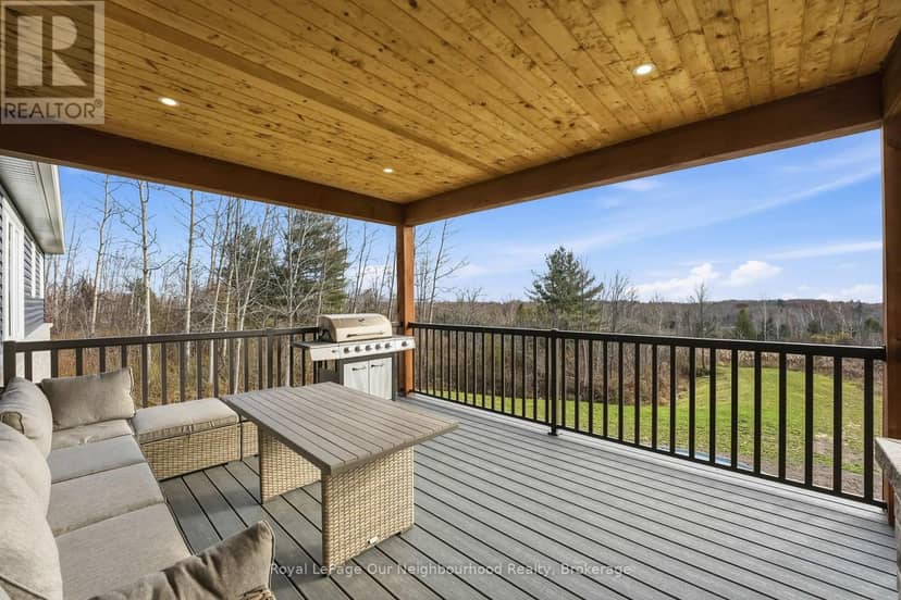14321 County Road 2 — photo 18 of 40
