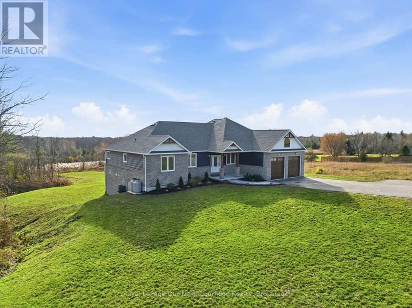 14321 County Road 2, Cramahe, photo 5