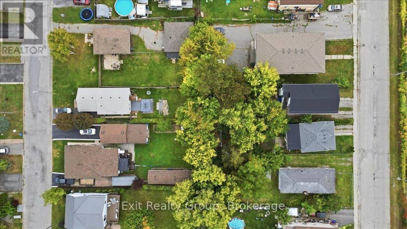 167 Marmora Street, Quinte West, photo 2