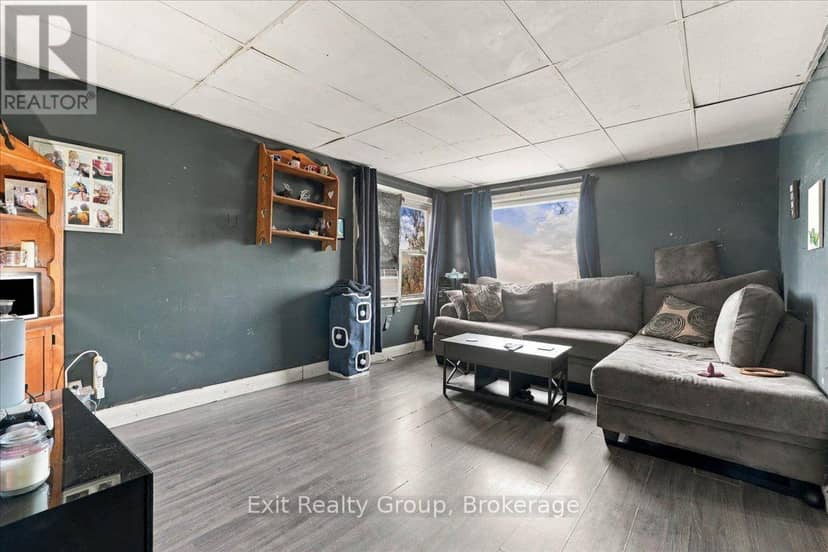 167 Marmora Street — photo 22 of 40