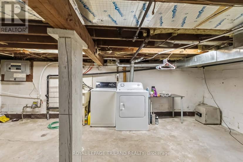 1628 Churchill Avenue — photo 28 of 38