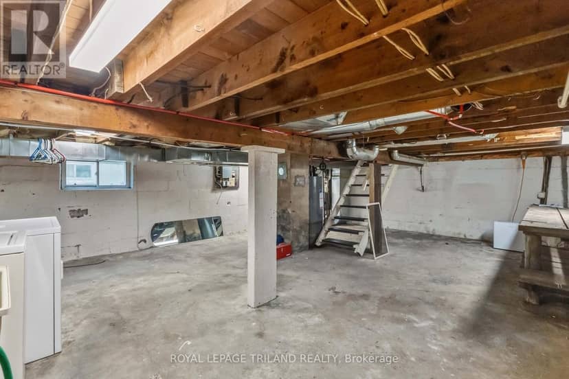 1628 Churchill Avenue — photo 29 of 38
