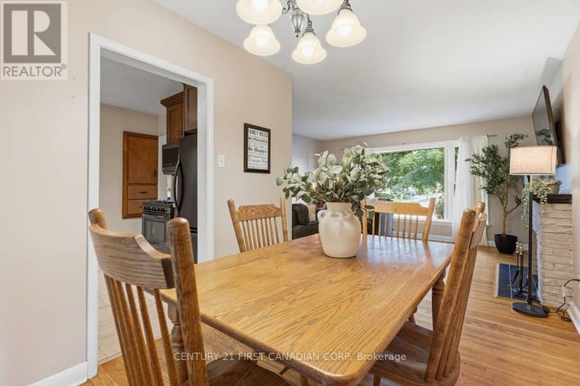 283 Spruce Street — photo 10 of 40