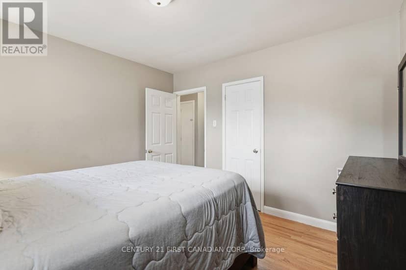283 Spruce Street — photo 14 of 40