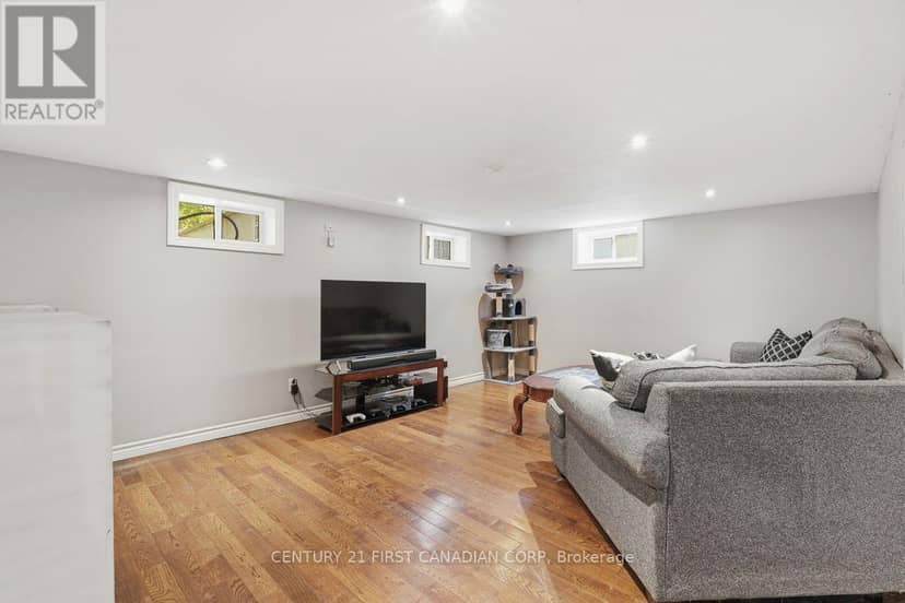 283 Spruce Street — photo 20 of 40
