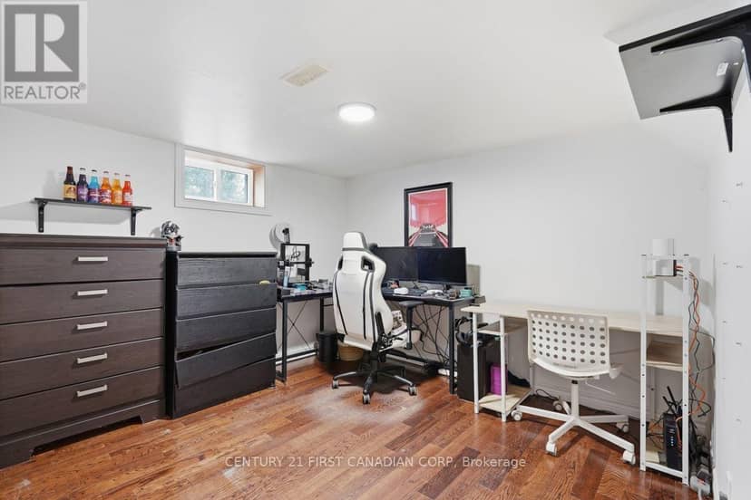 283 Spruce Street — photo 23 of 40