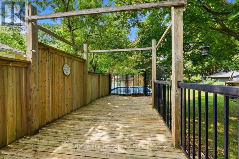 283 Spruce Street — photo 29 of 40