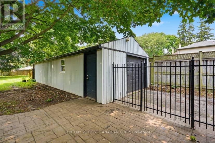 283 Spruce Street — photo 38 of 40