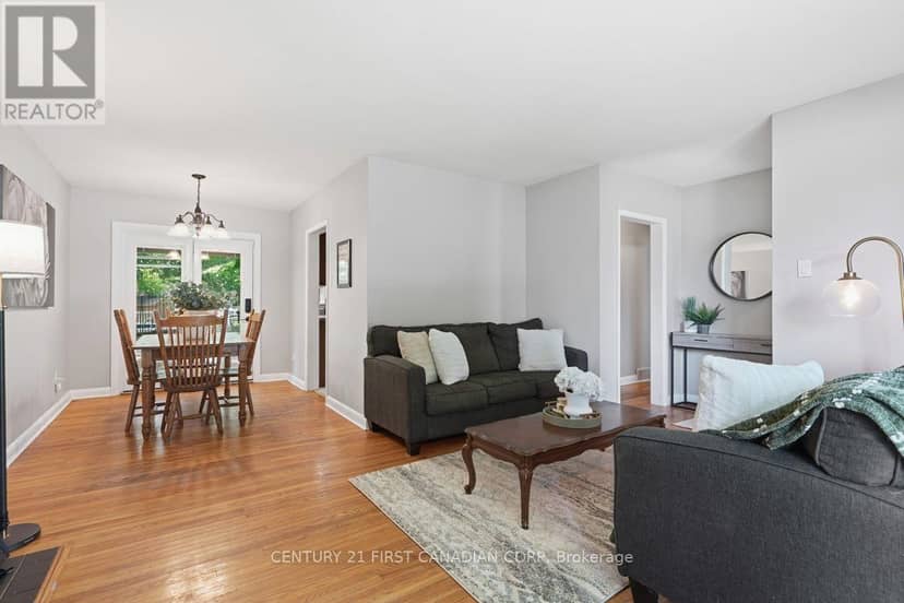 283 Spruce Street, London East, photo 8