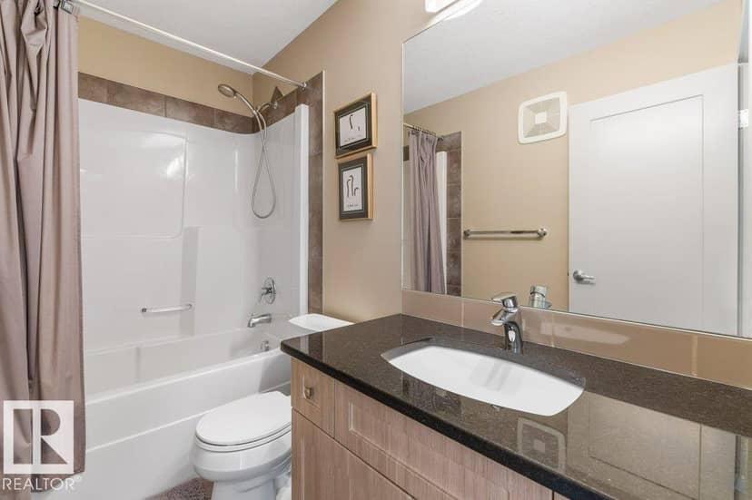 2743 Sparrow Pl NW — photo 16 of 38
