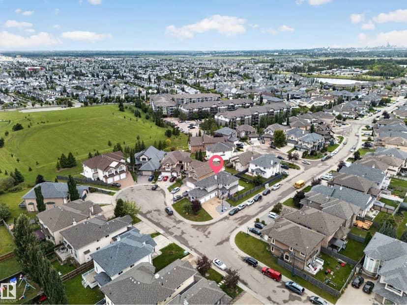 6904 18 AV SW, Edmonton, photo 2