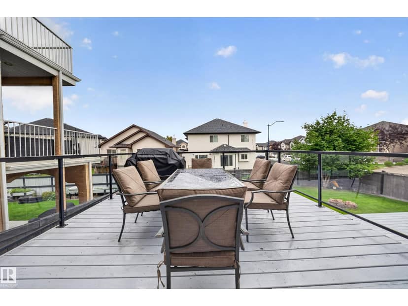6904 18 AV SW, Edmonton, photo 6