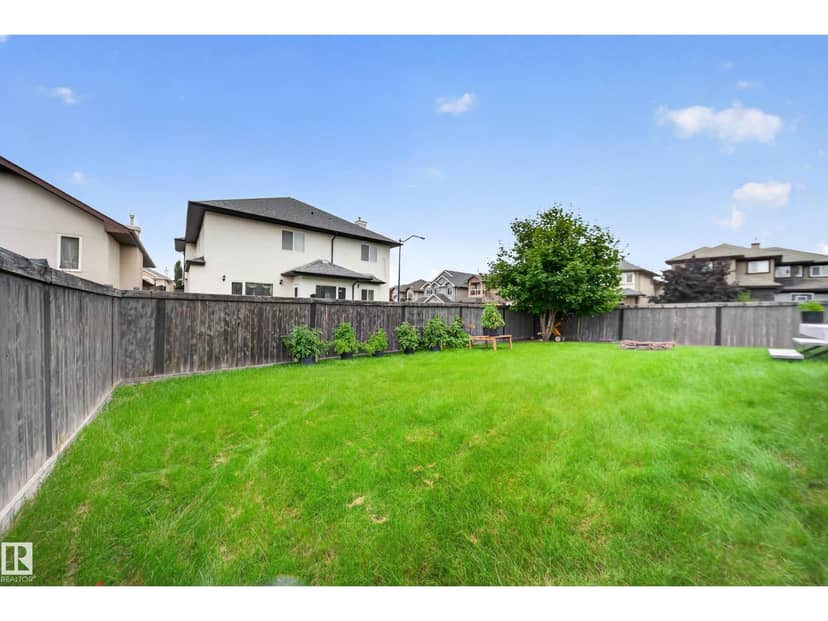 6904 18 AV SW, Edmonton, photo 7