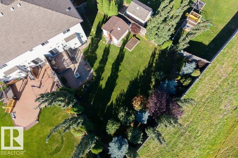 2743 Sparrow Pl NW — photo 33 of 38