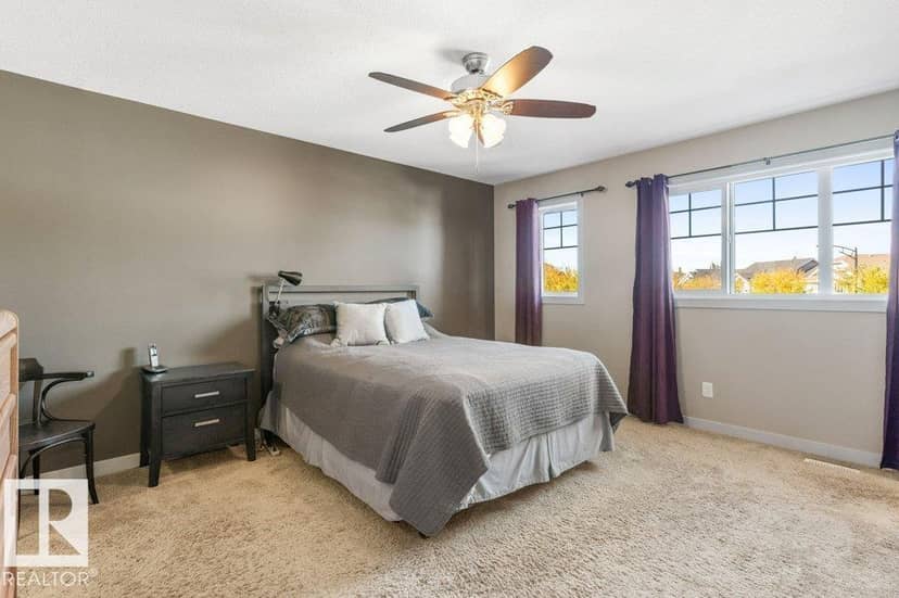 2743 Sparrow Pl NW — photo 12 of 38