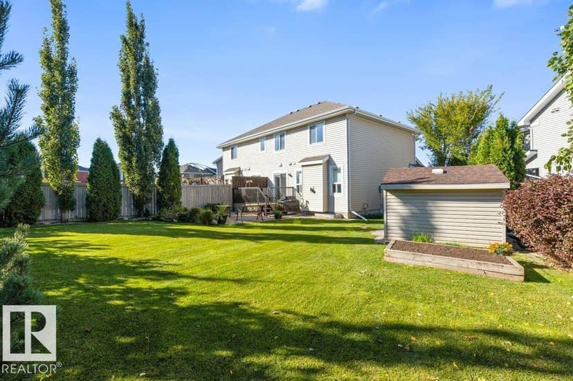 2743 Sparrow Pl NW — photo 23 of 38