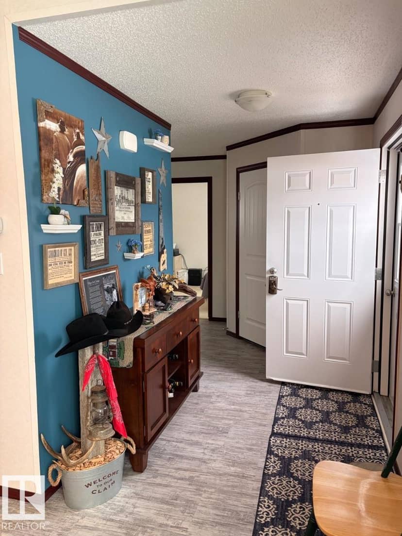 41102 Township Road 620 — photo 13 of 40