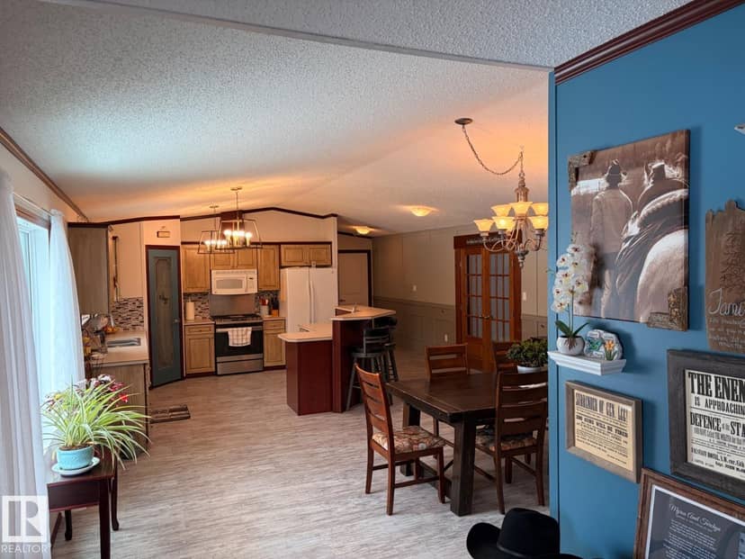 41102 Township Road 620 — photo 14 of 40