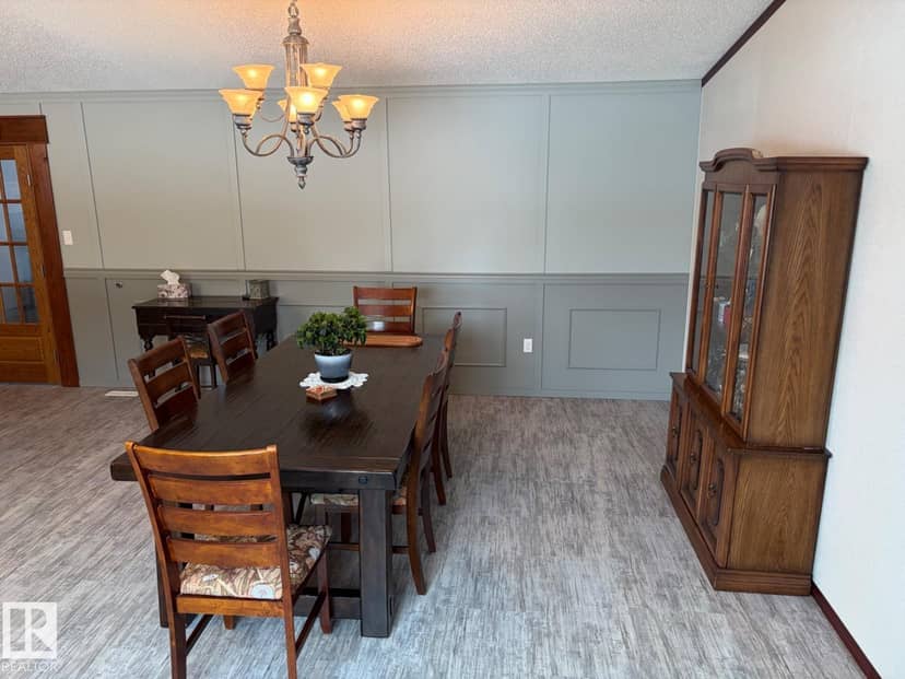 41102 Township Road 620 — photo 18 of 40