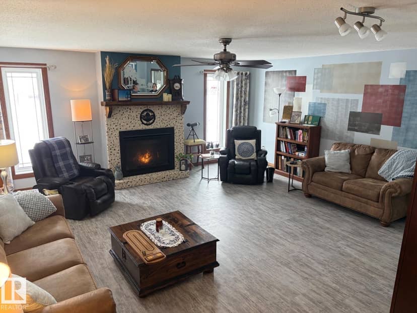 41102 Township Road 620 — photo 19 of 40