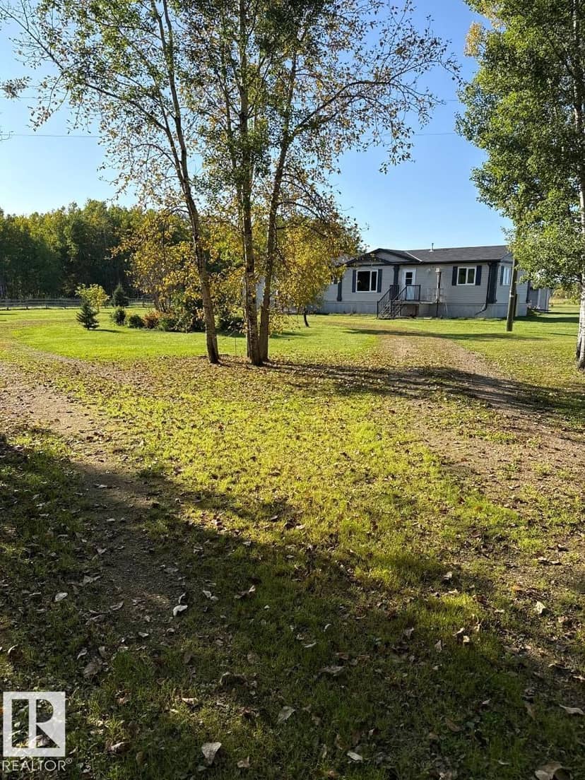 41102 Township Road 620, Rural Bonnyville M.D., photo 2