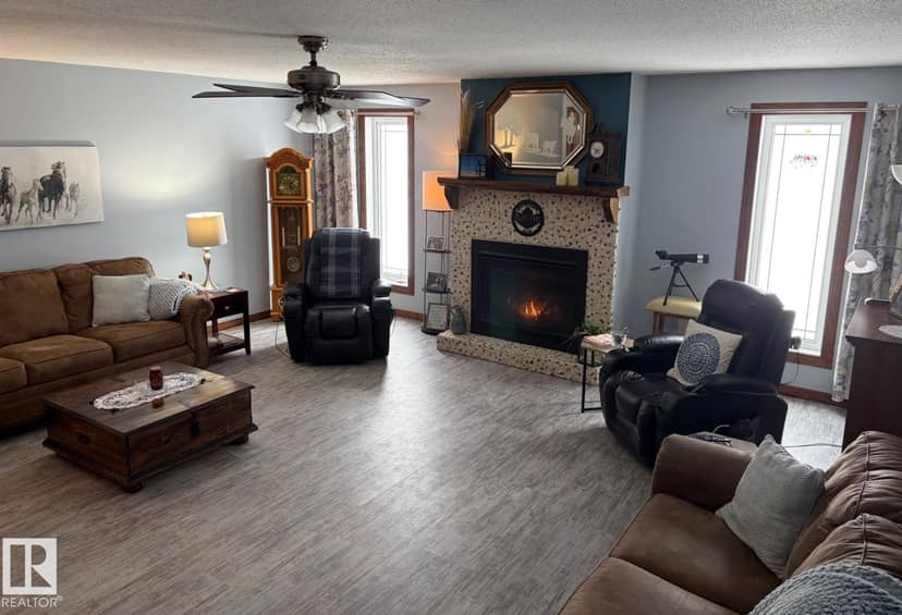 41102 Township Road 620 — photo 20 of 40