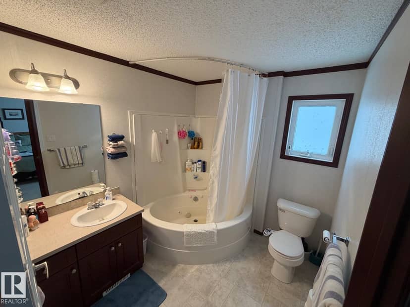 41102 Township Road 620 — photo 24 of 40