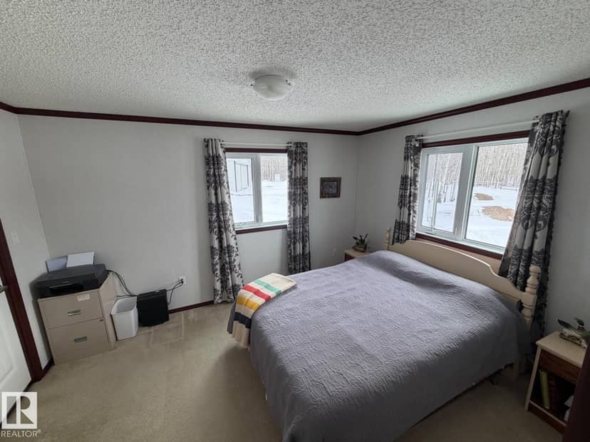 41102 Township Road 620 — photo 25 of 40