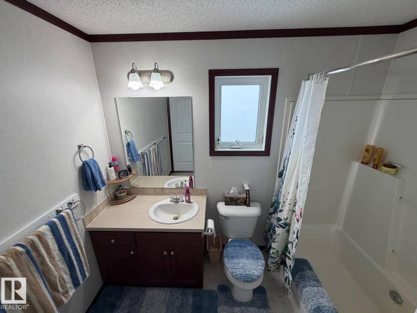 41102 Township Road 620 — photo 26 of 40