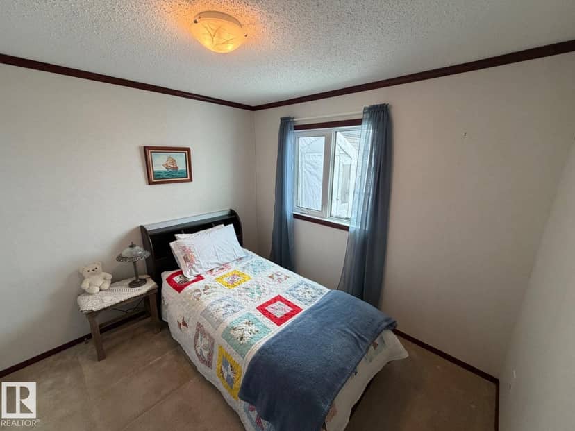 41102 Township Road 620 — photo 27 of 40