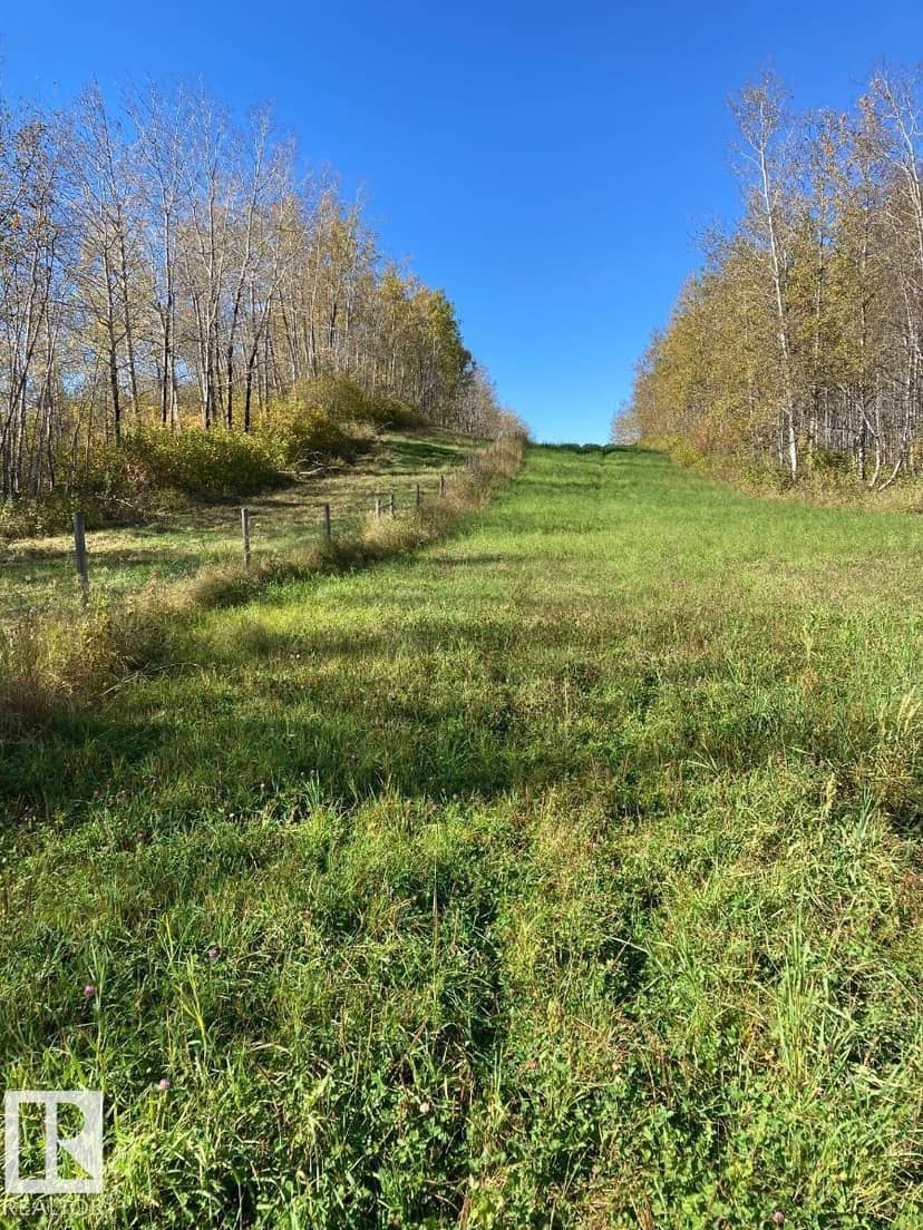 41102 Township Road 620 — photo 28 of 40
