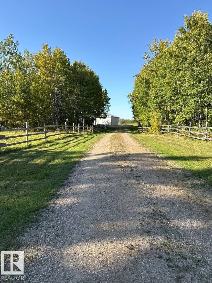 41102 Township Road 620, Rural Bonnyville M.D., photo 3