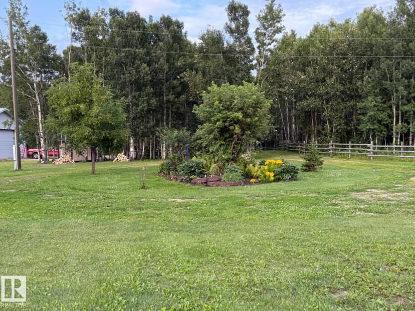41102 Township Road 620 — photo 35 of 40