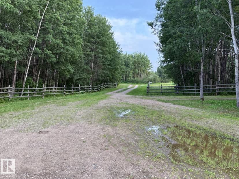 41102 Township Road 620 — photo 38 of 40
