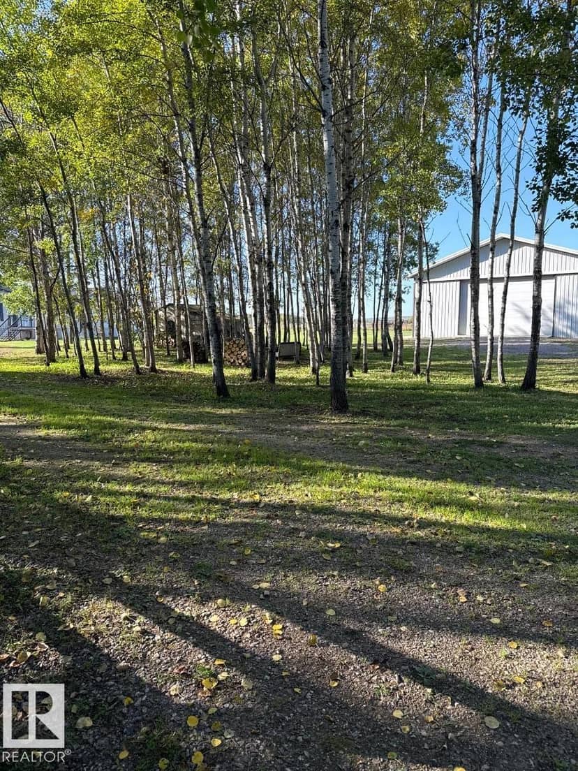 41102 Township Road 620, Rural Bonnyville M.D., photo 4