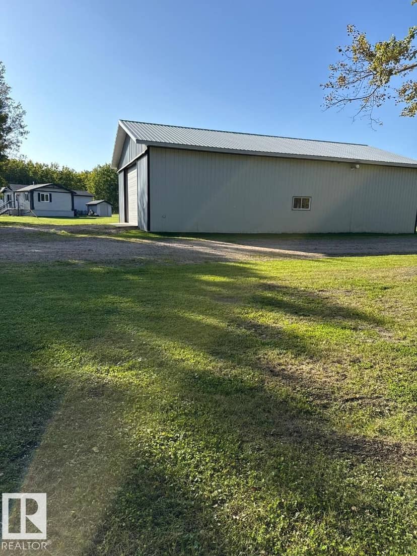 41102 Township Road 620, Rural Bonnyville M.D., photo 5