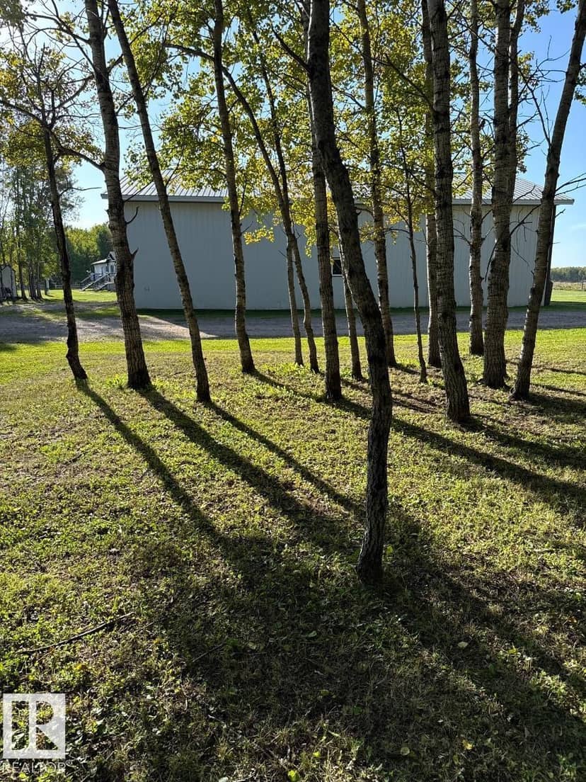 41102 Township Road 620, Rural Bonnyville M.D., photo 6
