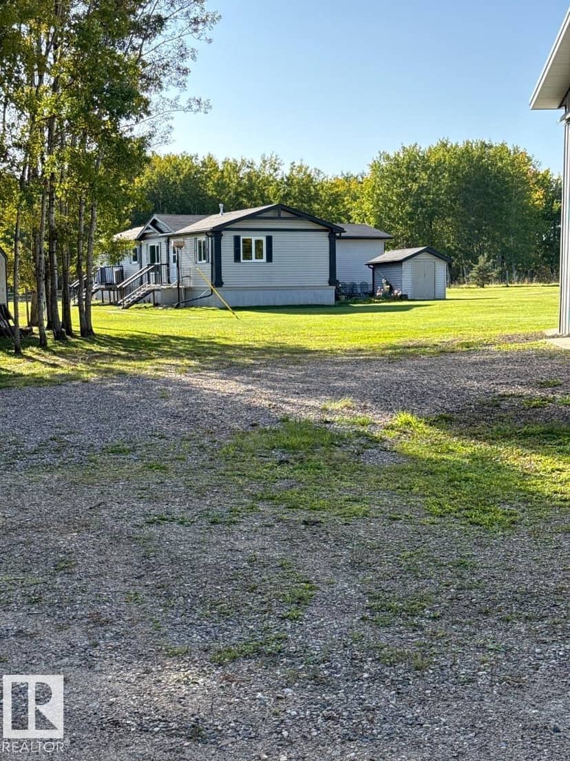 41102 Township Road 620, Rural Bonnyville M.D., photo 7