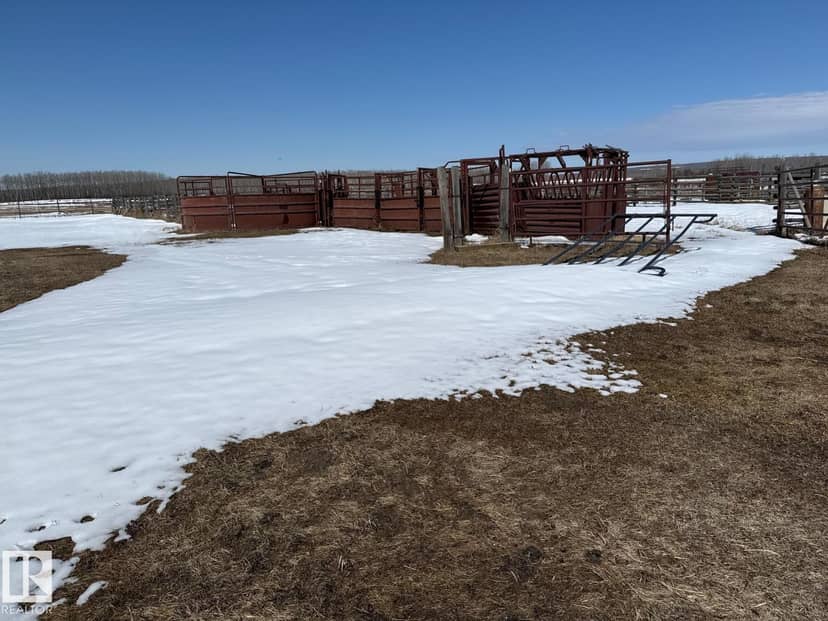 41102 Township Road 620, Rural Bonnyville M.D., photo 8