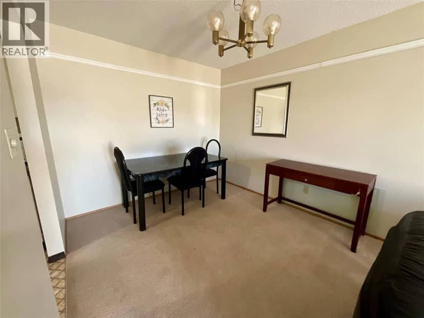 320 Northgate Unit# 211, Tumbler Ridge, photo 4
